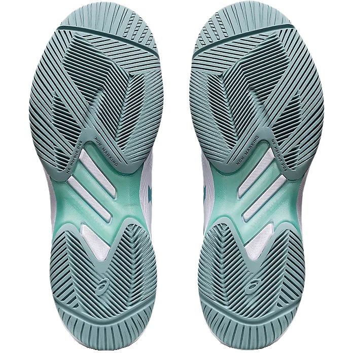 Women's Solution Swift FF - Image 6