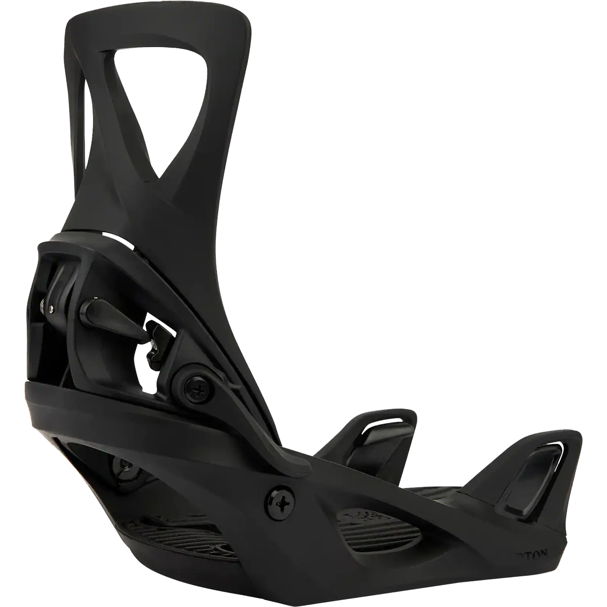 Women's Step On Re:Flex