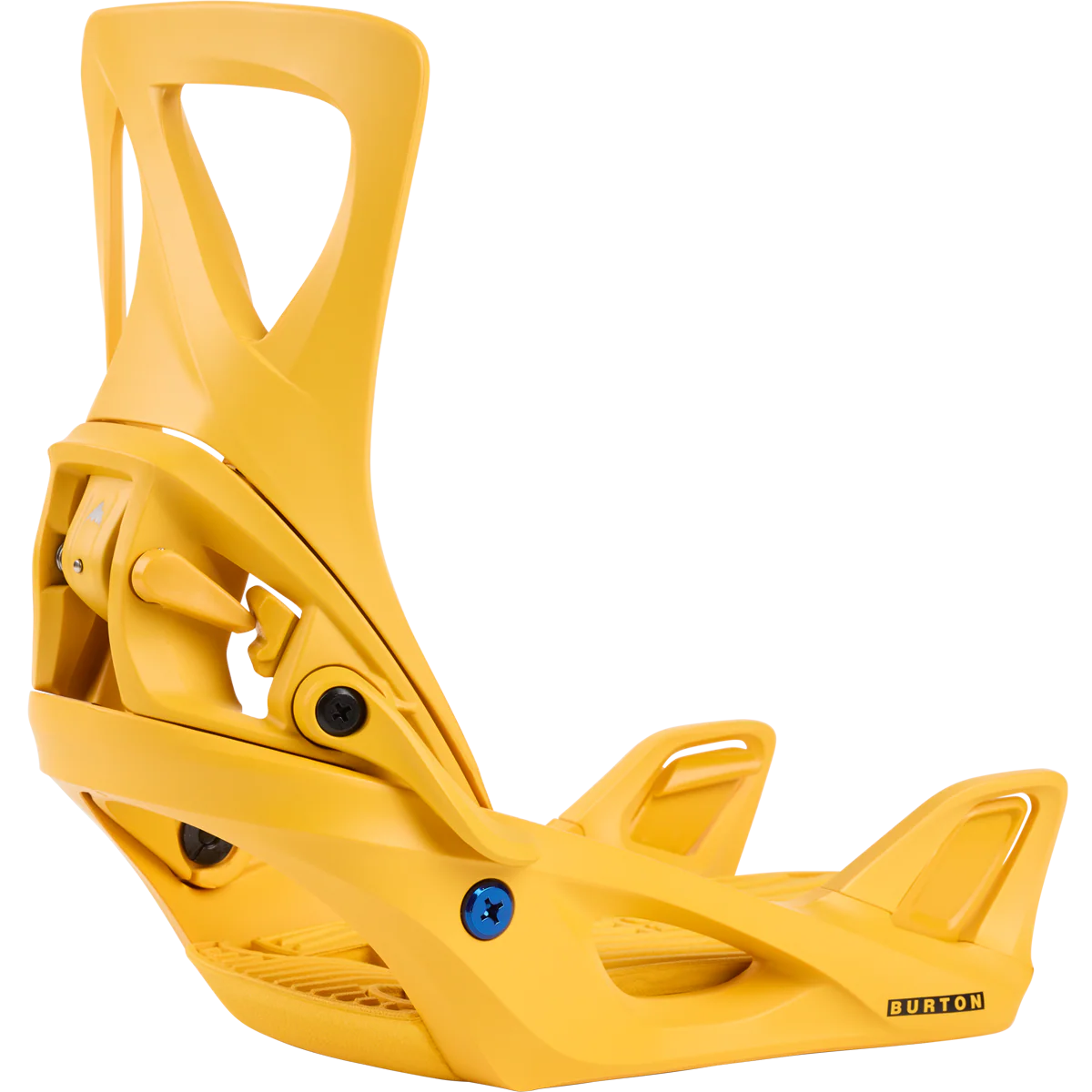 Women's Step On Re:Flex - Image 5