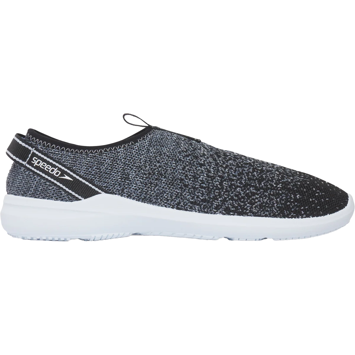 Women's Surfknit Pro