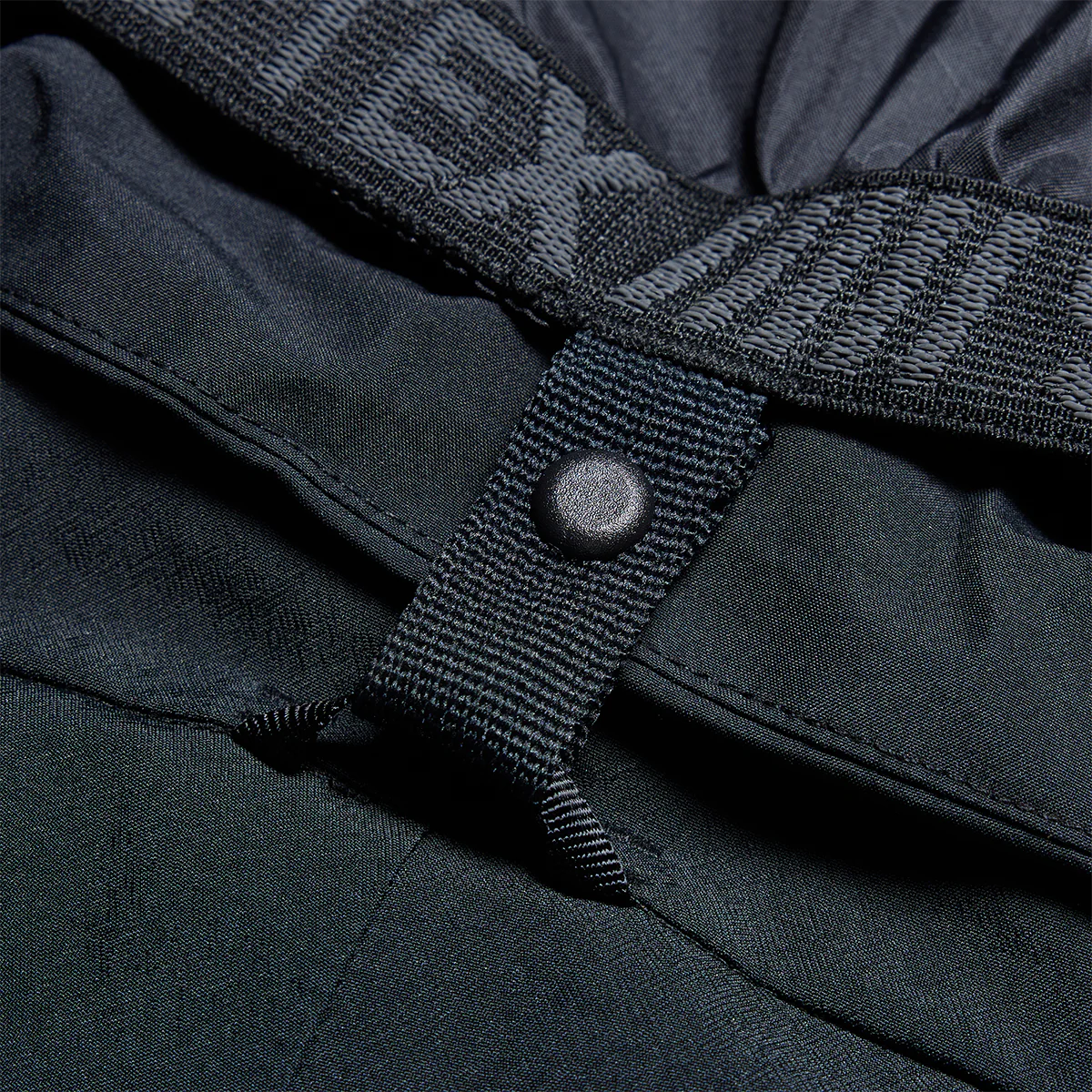 Men's Gateway Jacket - Image 11