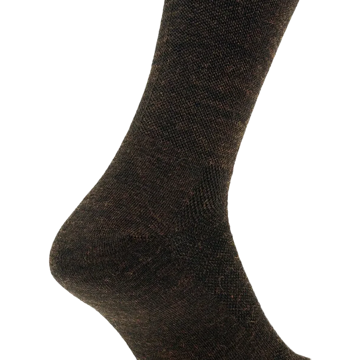 Wooleator Pro 6" D-Logo - Image 3
