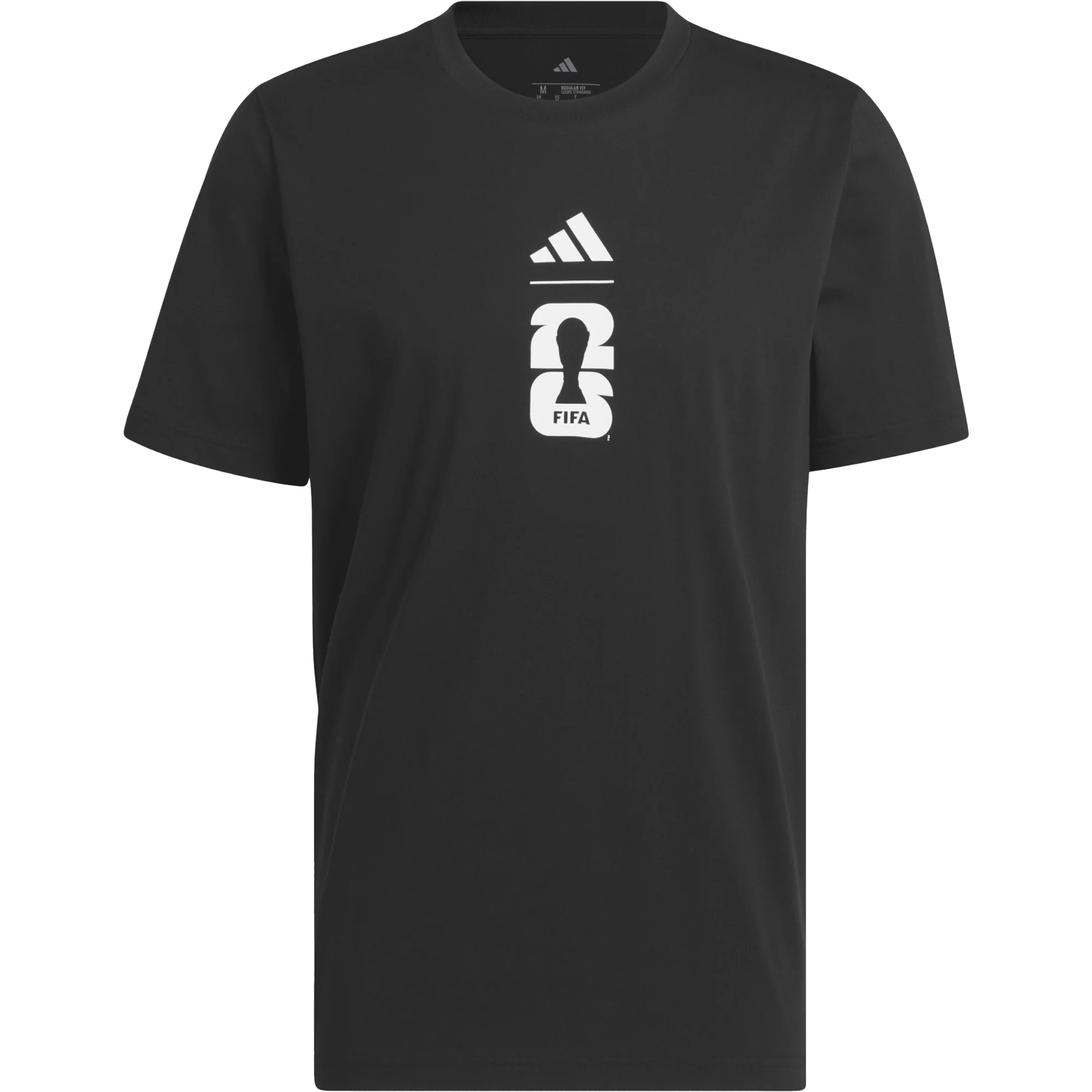 Men's World Cup OMB Tee