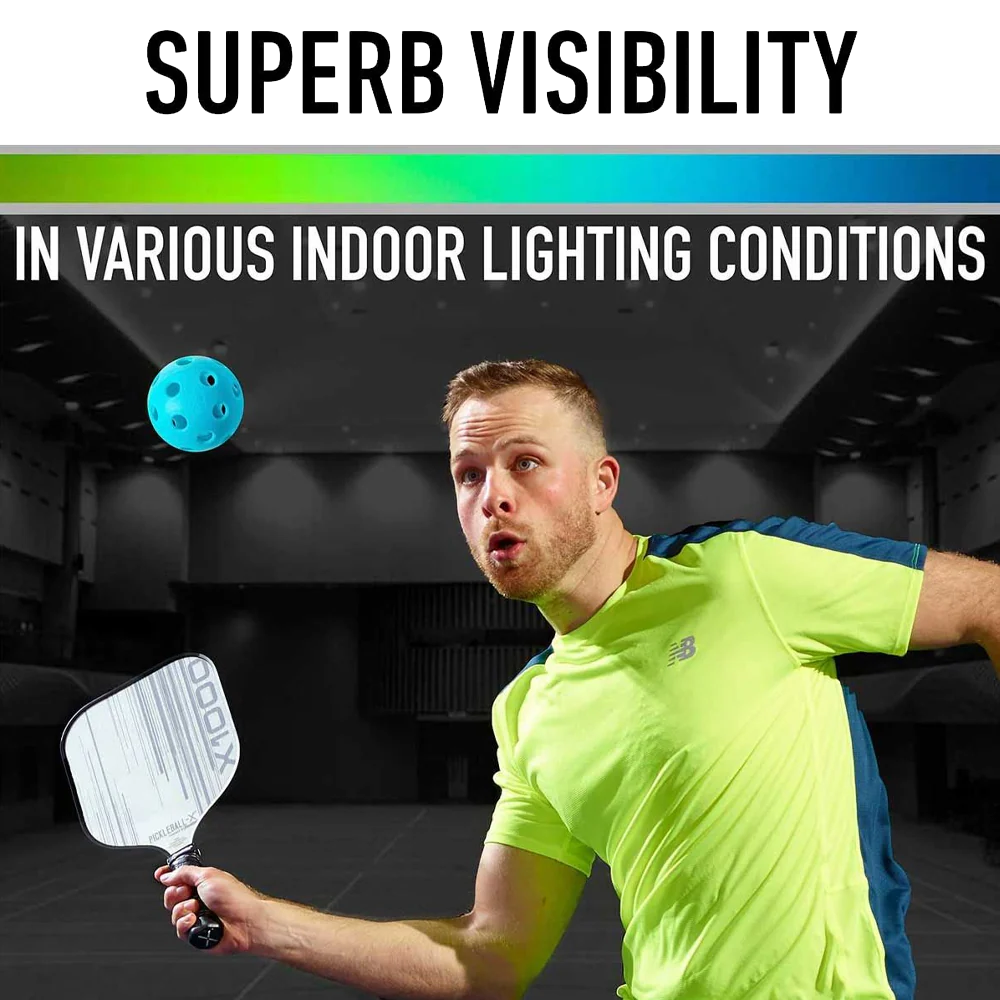 X-26 Pickleball (3 Pack) - Image 3