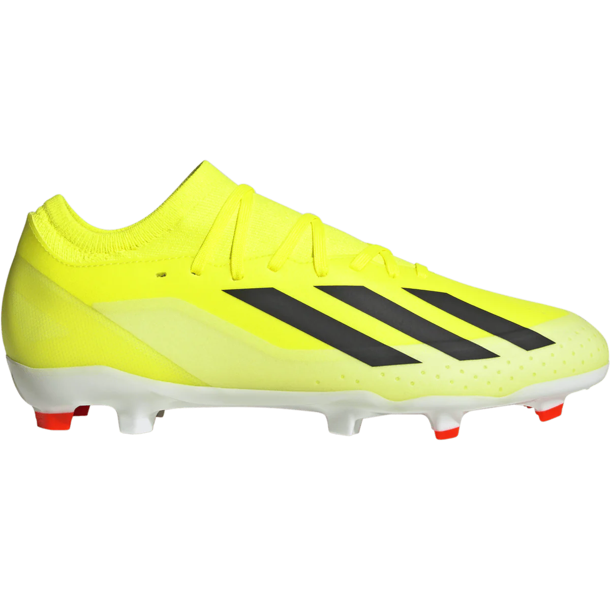 X CrazyFast League FG - Image 2