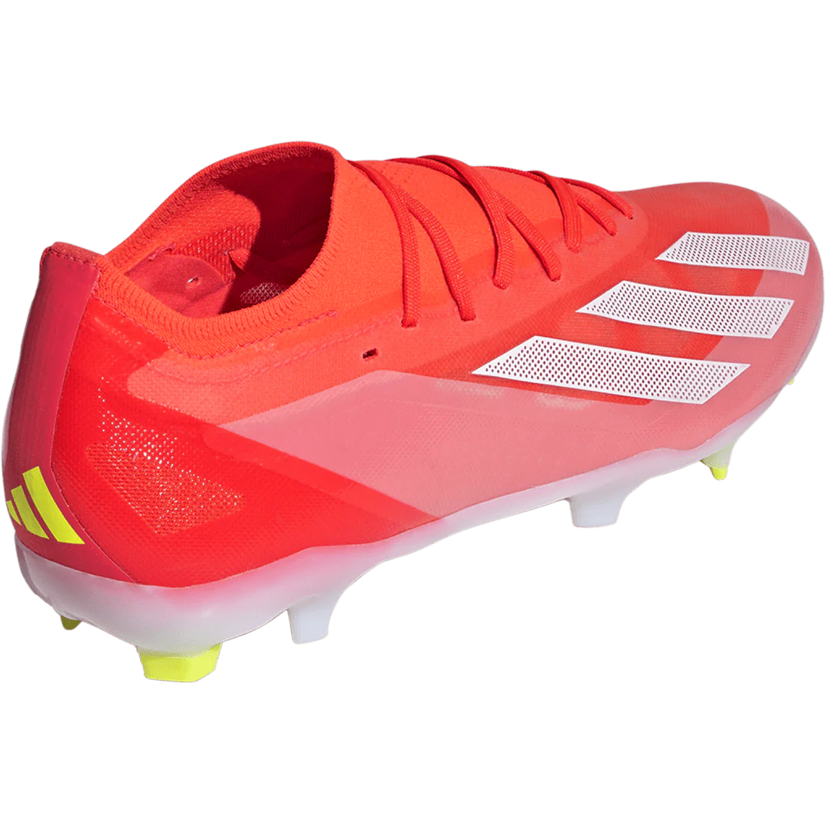 X CrazyFast Pro Firm Ground - Image 4