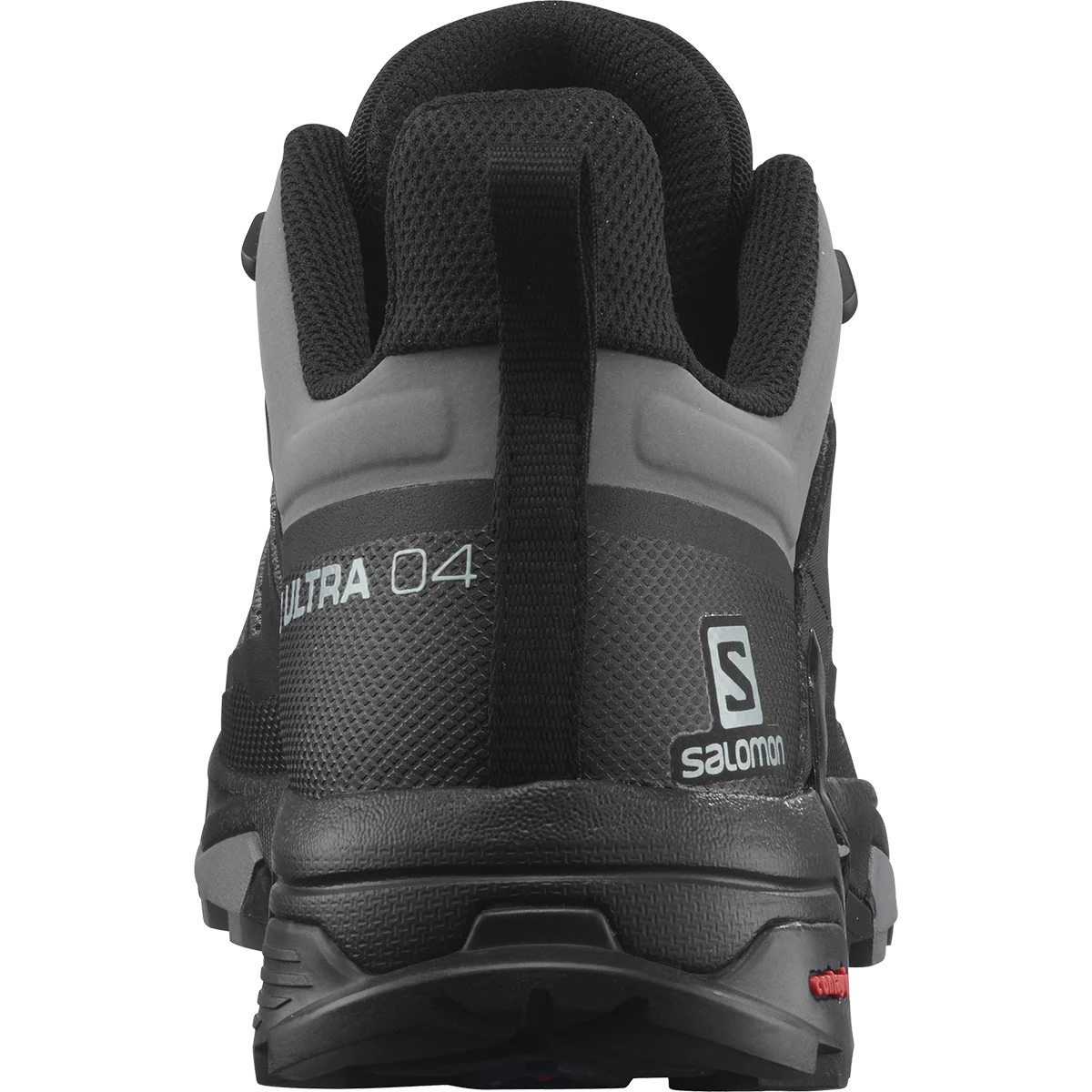 Men's X Ultra 4 - Image 4