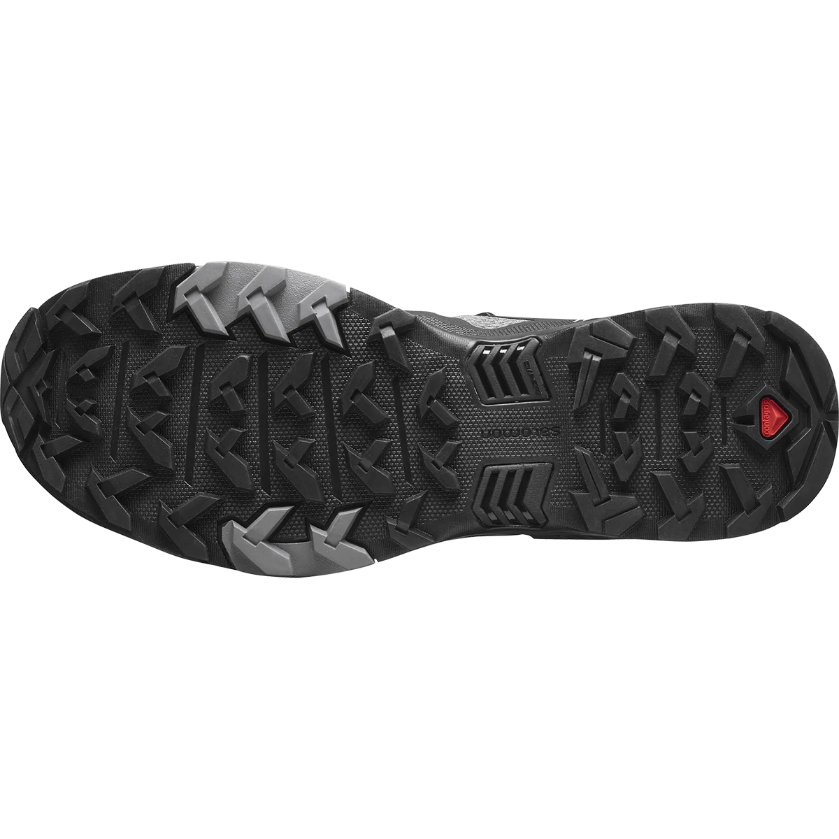 Men's X Ultra 4 - Image 6