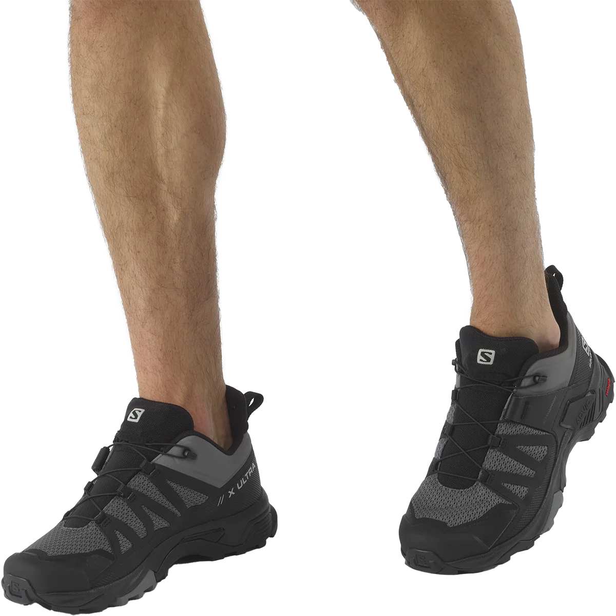 Men's X Ultra 4 - Image 7