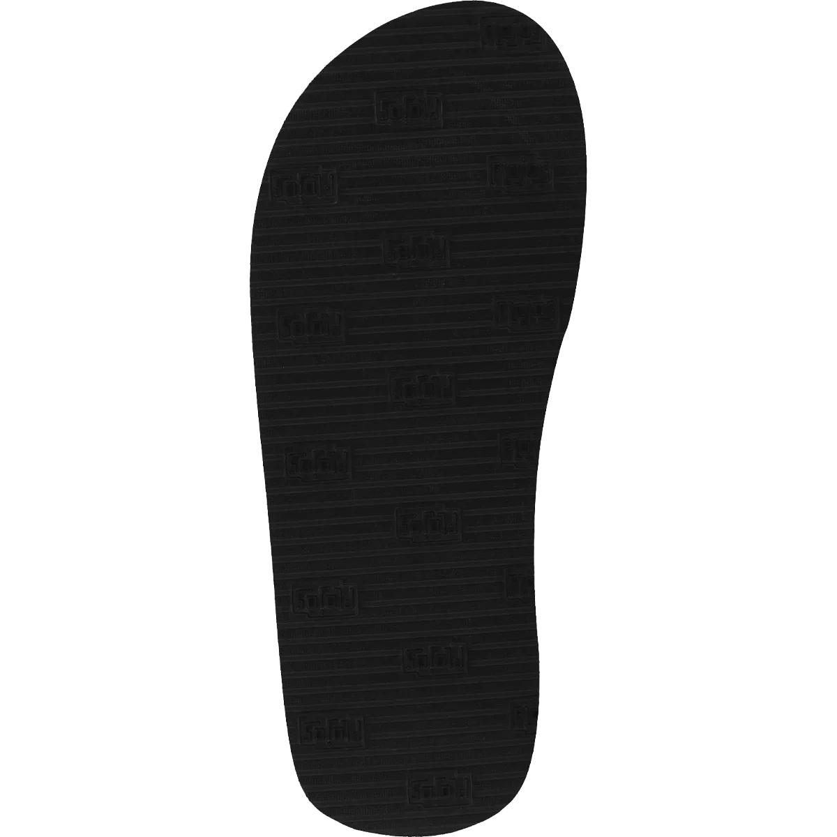 Xander Flip Flop - Image 3