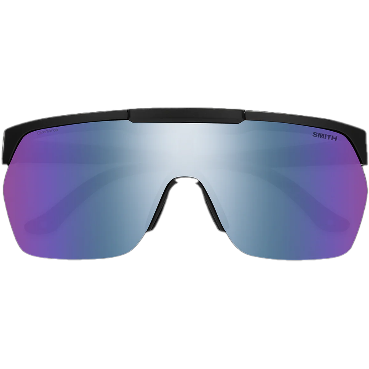 XC - Image 2