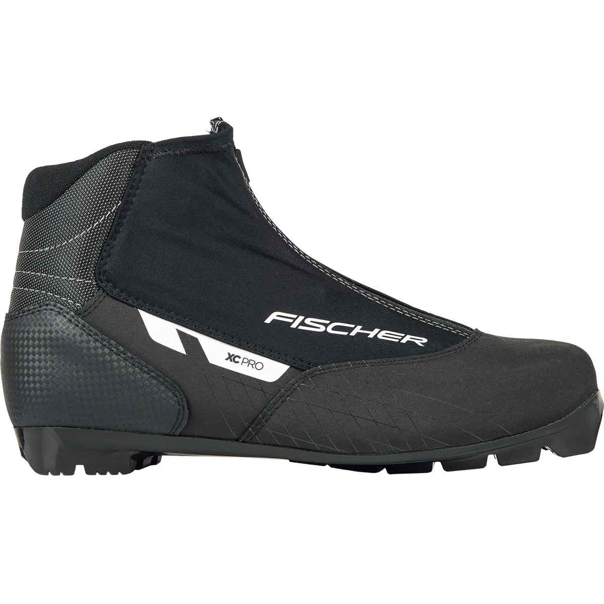 XC Pro