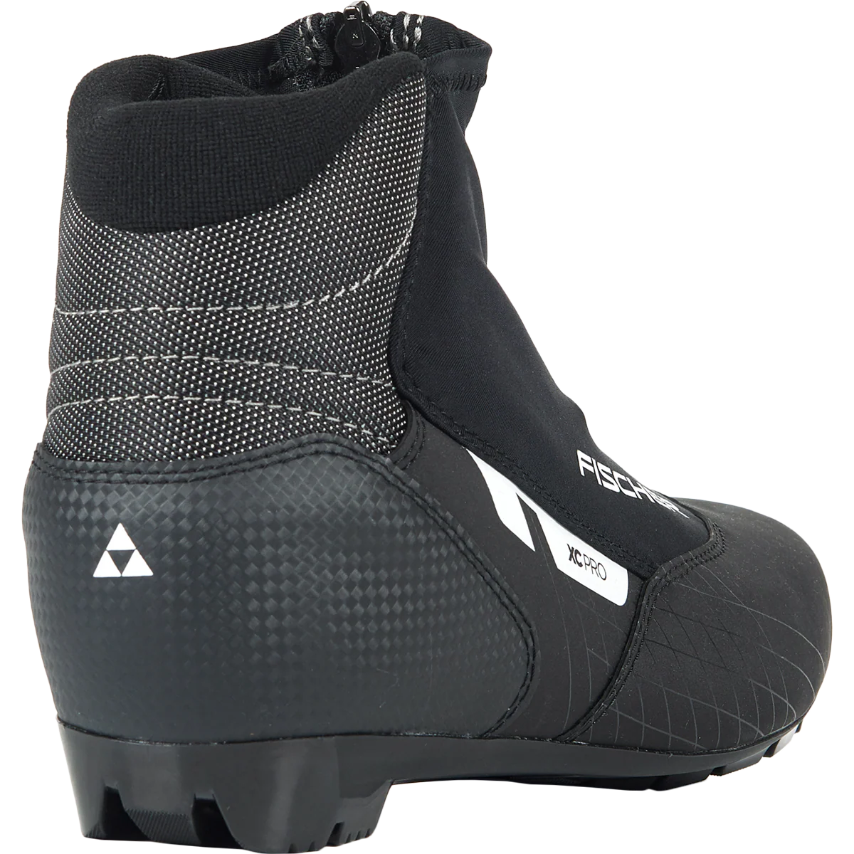 XC Pro - Image 2