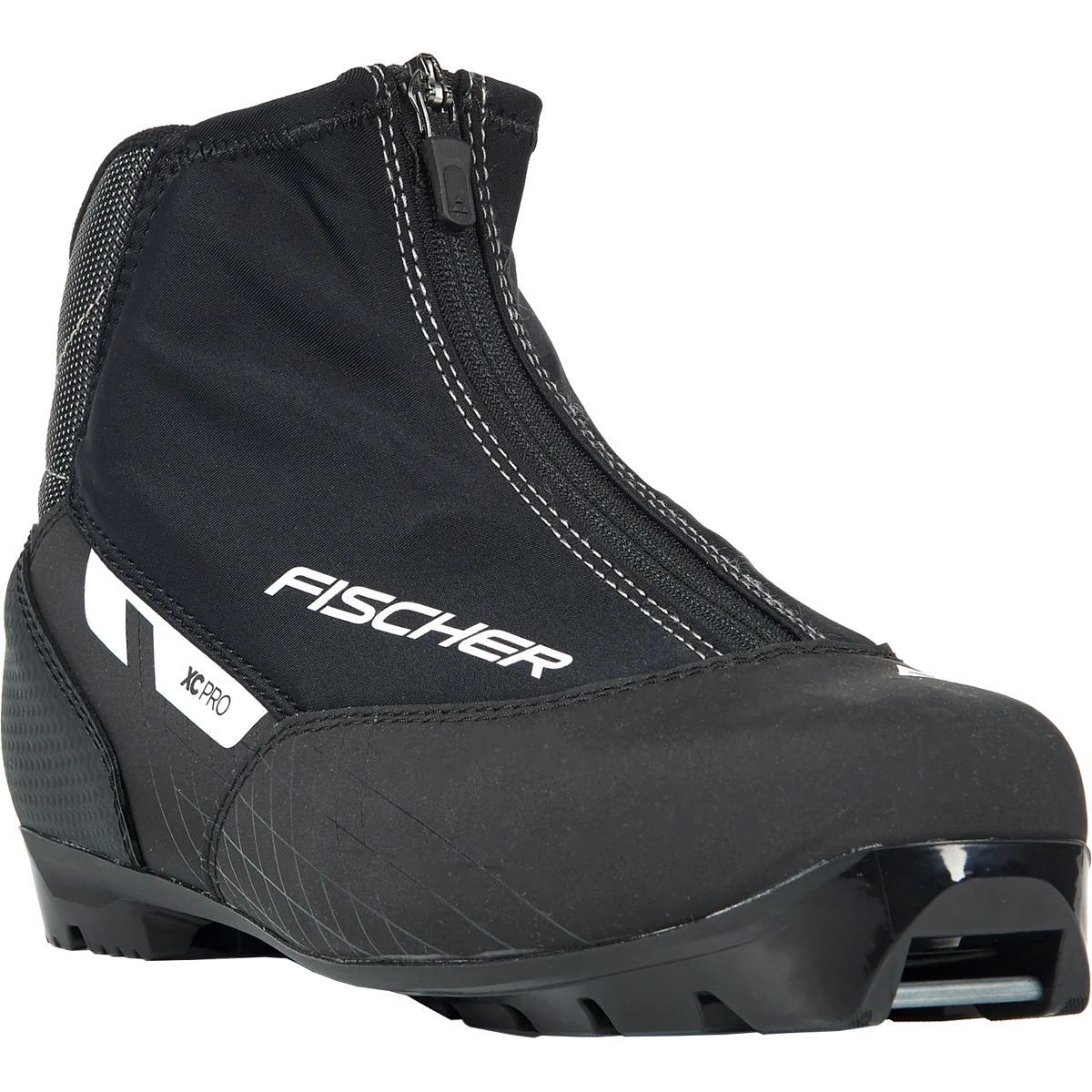XC Pro - Image 4