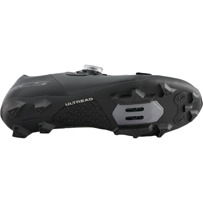 SH-XC502 - Image 3