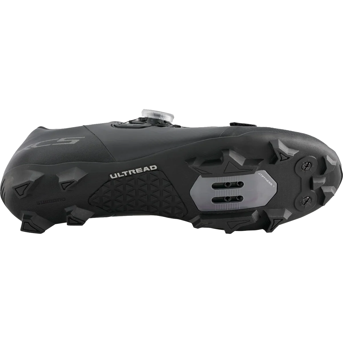 SH-XC502E Wide - Image 5