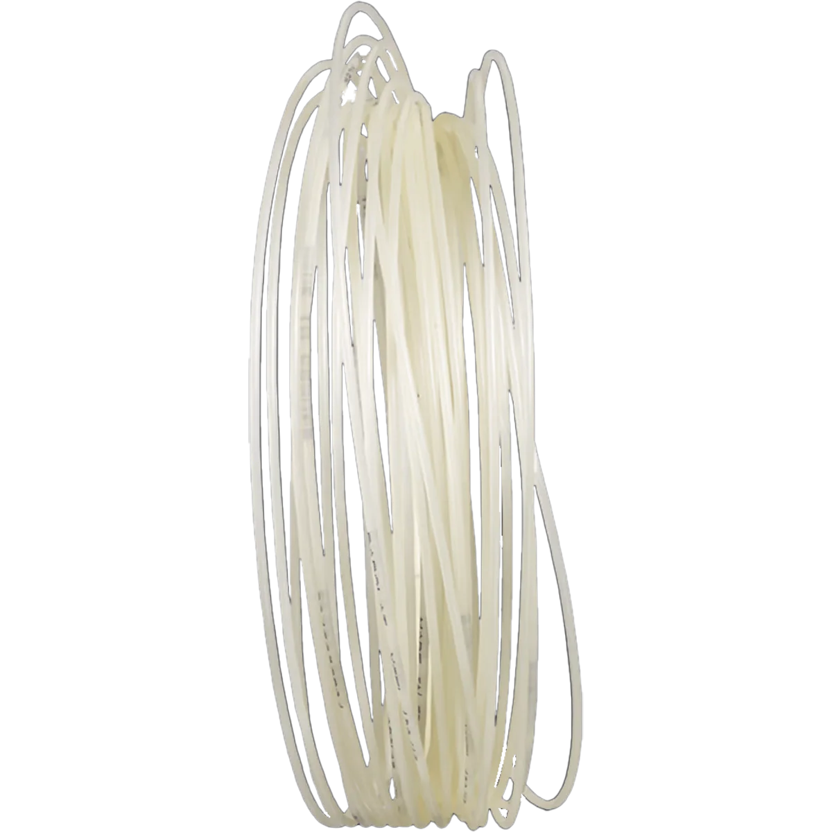 Xcel 16G - Image 3