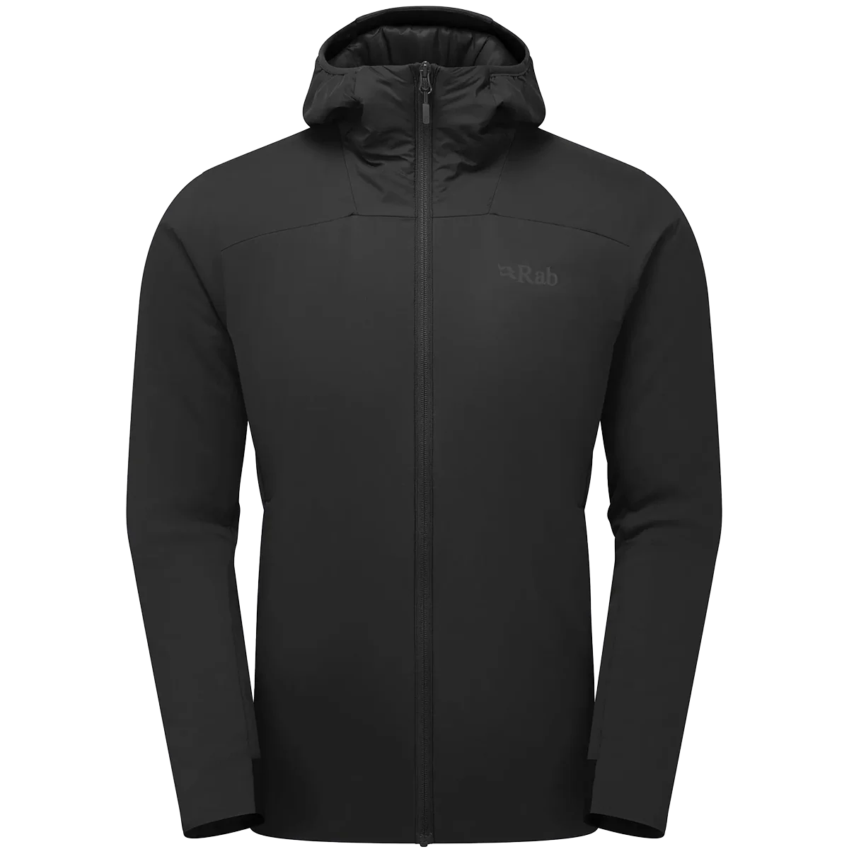 Men's Xenair Alpine Flex Jacket