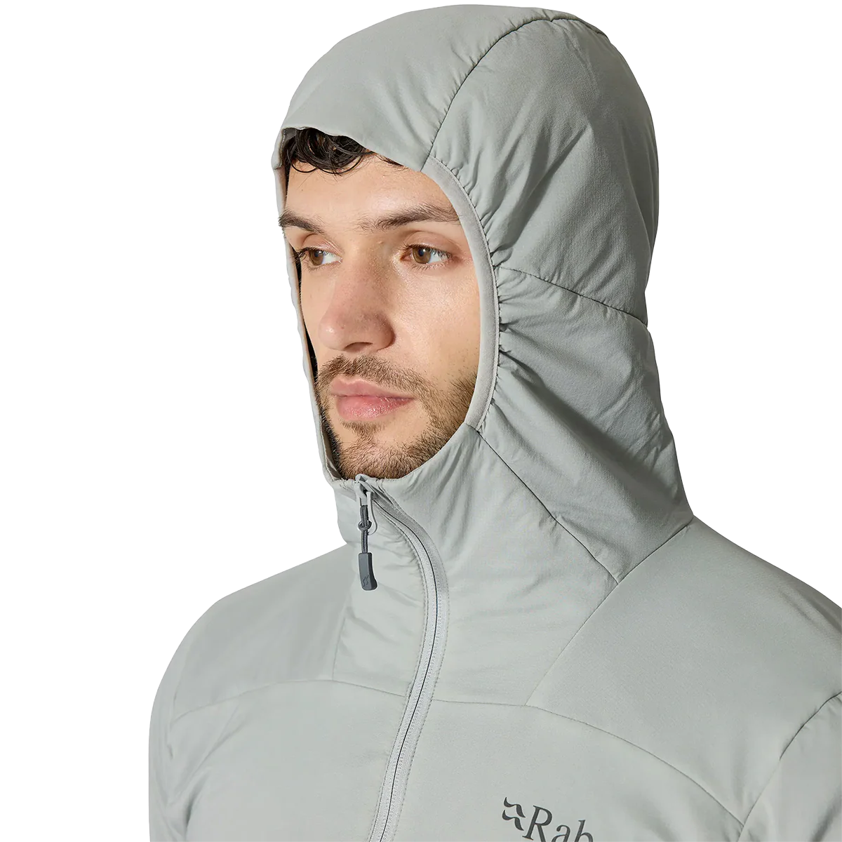 Men's Xenair Alpine Flex Jacket - Image 7