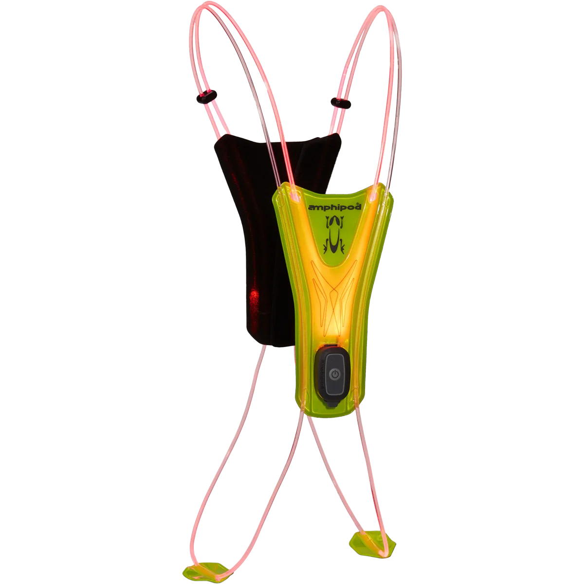 Xinglet Optic Beam Max Rechargeable Vest - Image 4