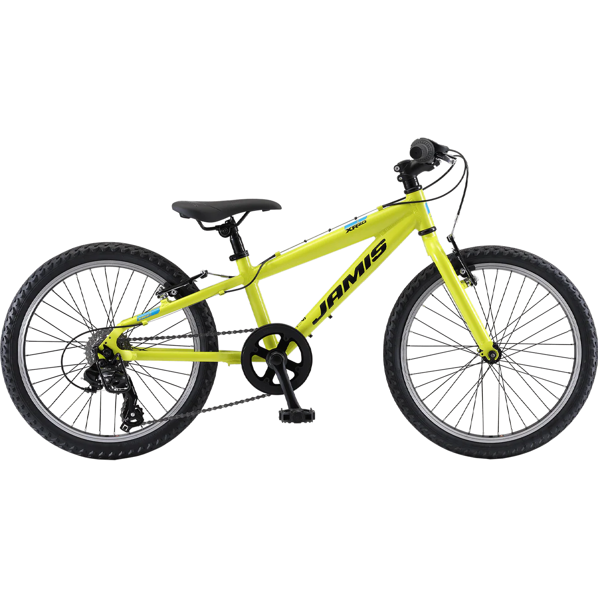 Youth XR.20 - Image 2