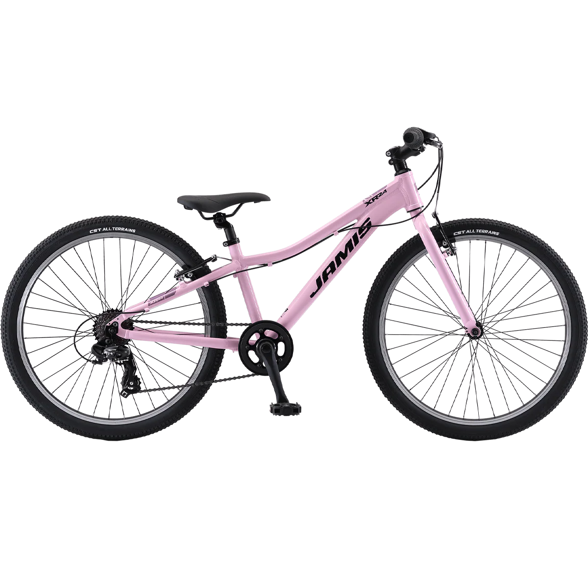 Youth XR24