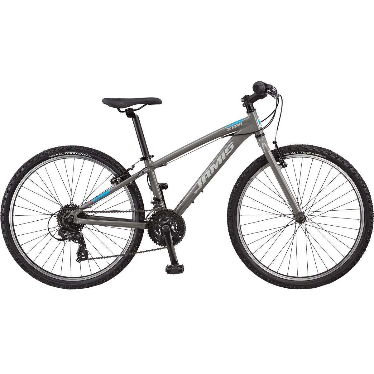 Youth XR26