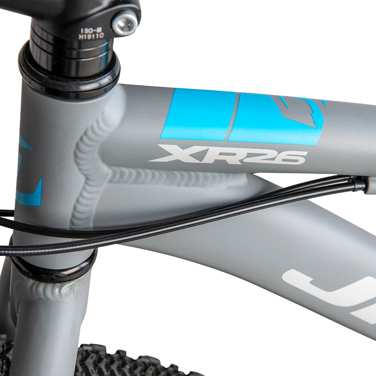 Youth XR26 - Image 6