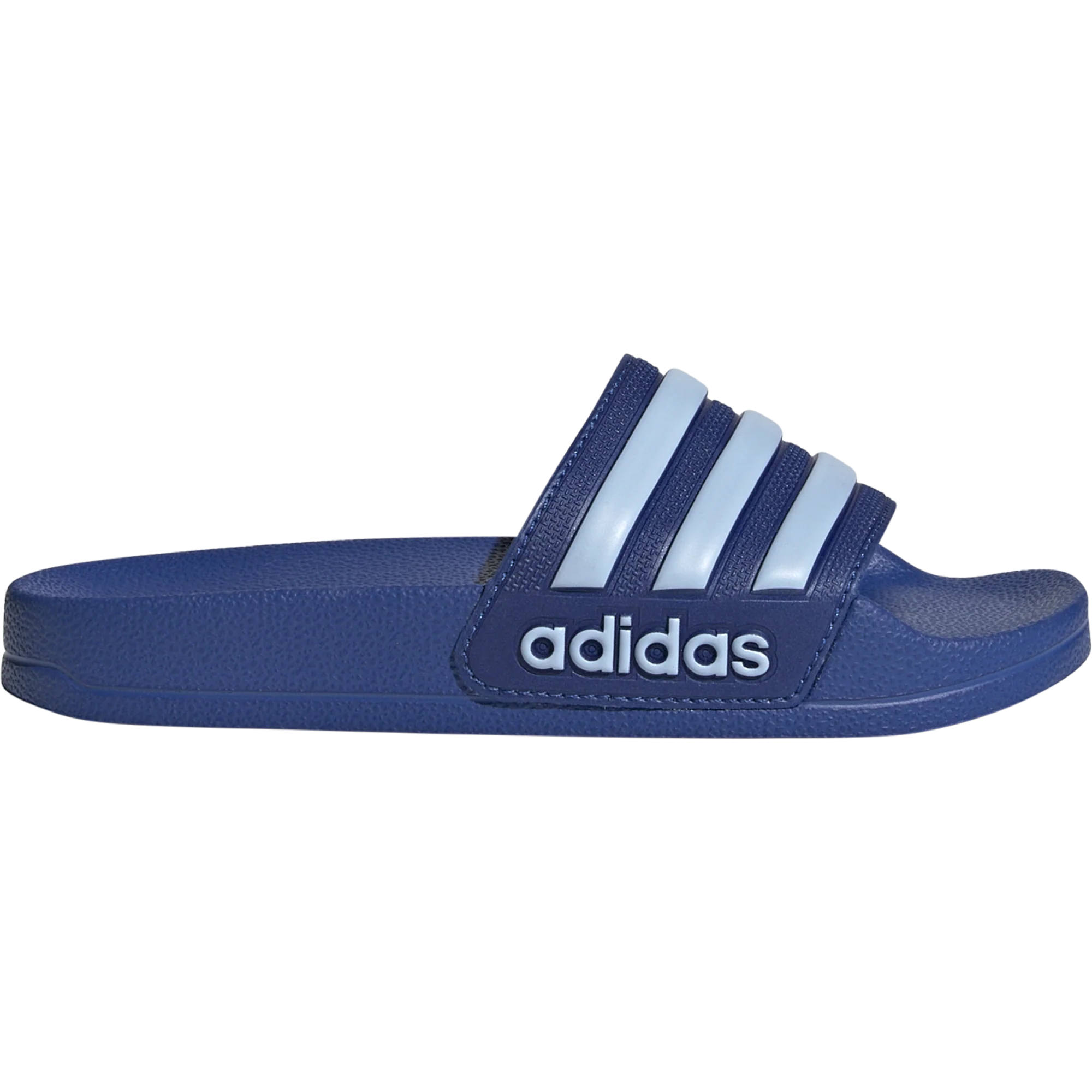 Youth Adilette Shower