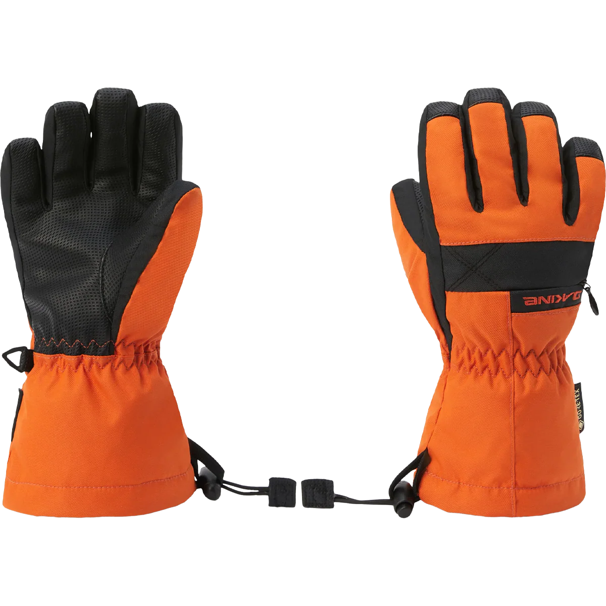 Youth Avenger Gore-Tex Gloves - Image 2