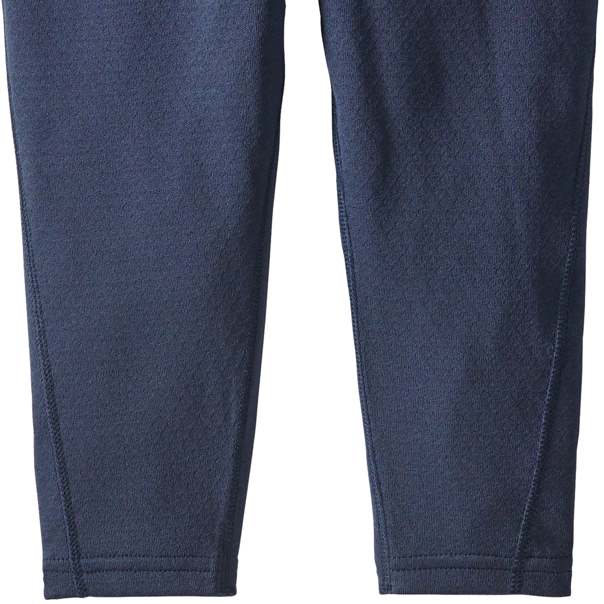 Youth Capilene Midweight Bottoms - Image 5