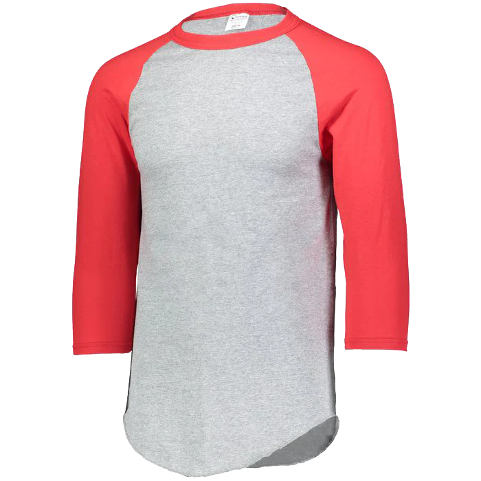 Youth Baseball Jersey 2.0 - Image 9
