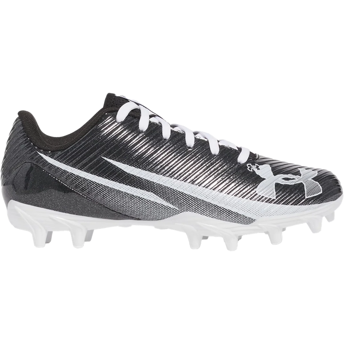Youth Blur Select Jr Football Cleats