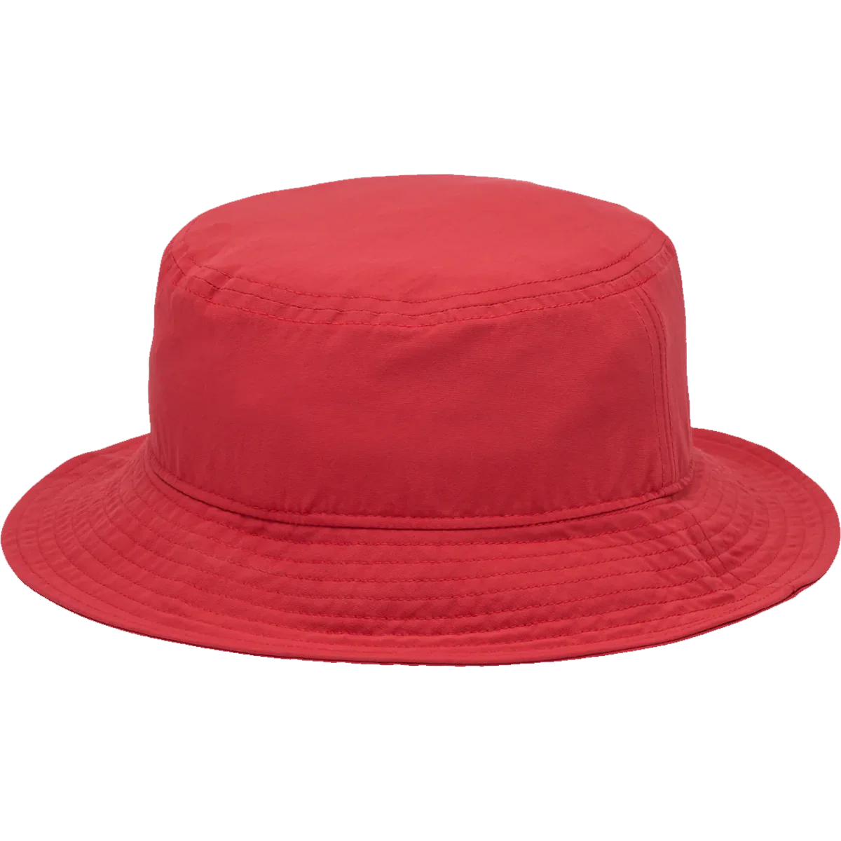 Youth Bucket Hat - Image 2