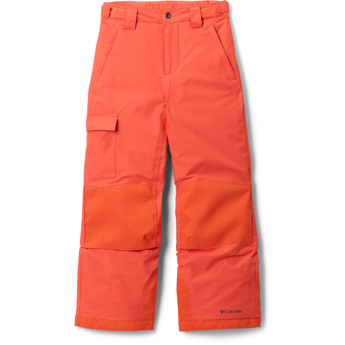 Youth Bugaboo III Pant - Image 6