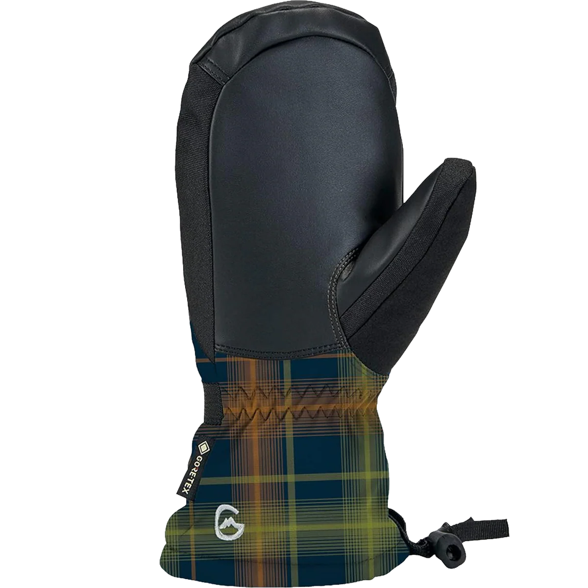 Youth Charger Mitt - Image 4