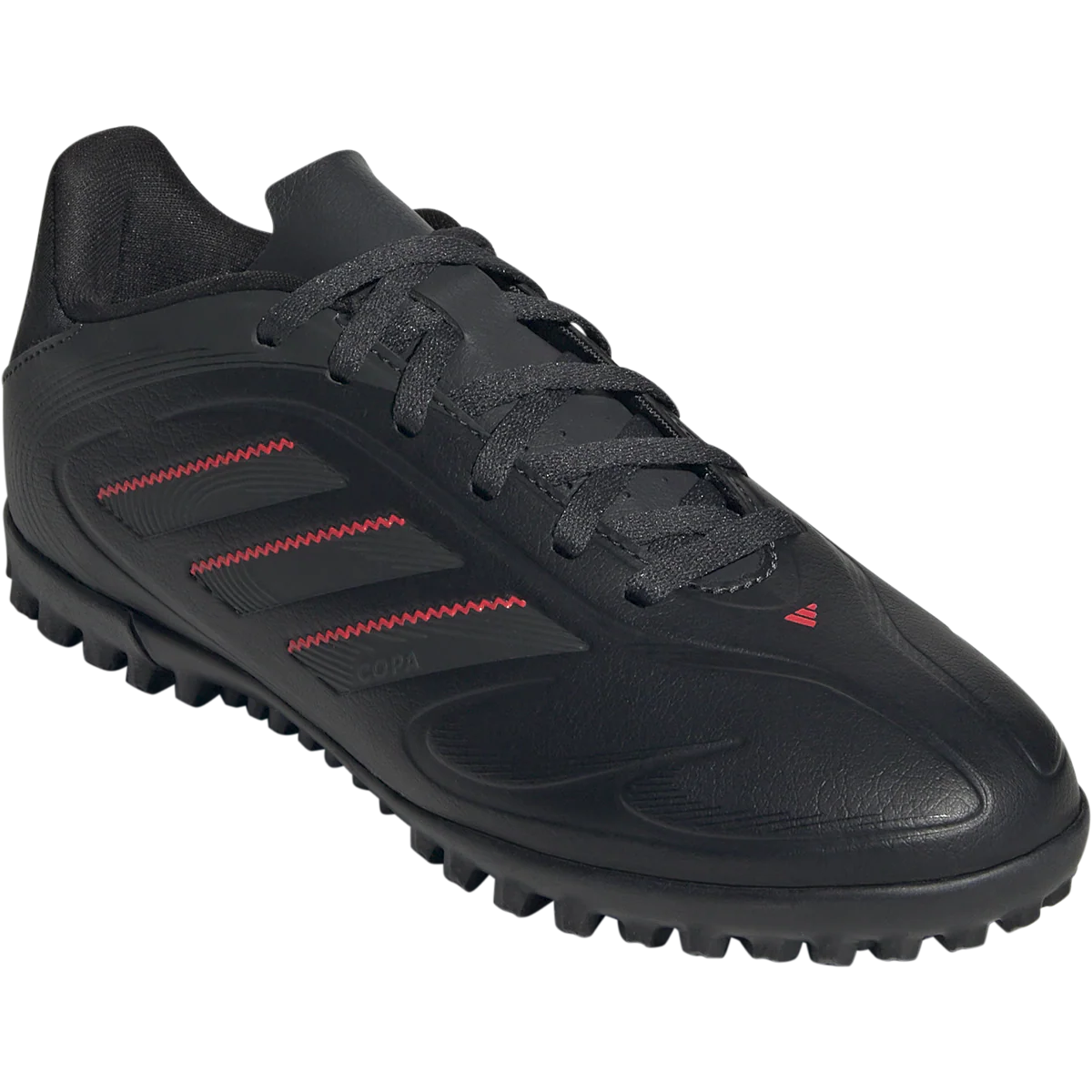 Youth Copa Pure III Club Turf - Image 3