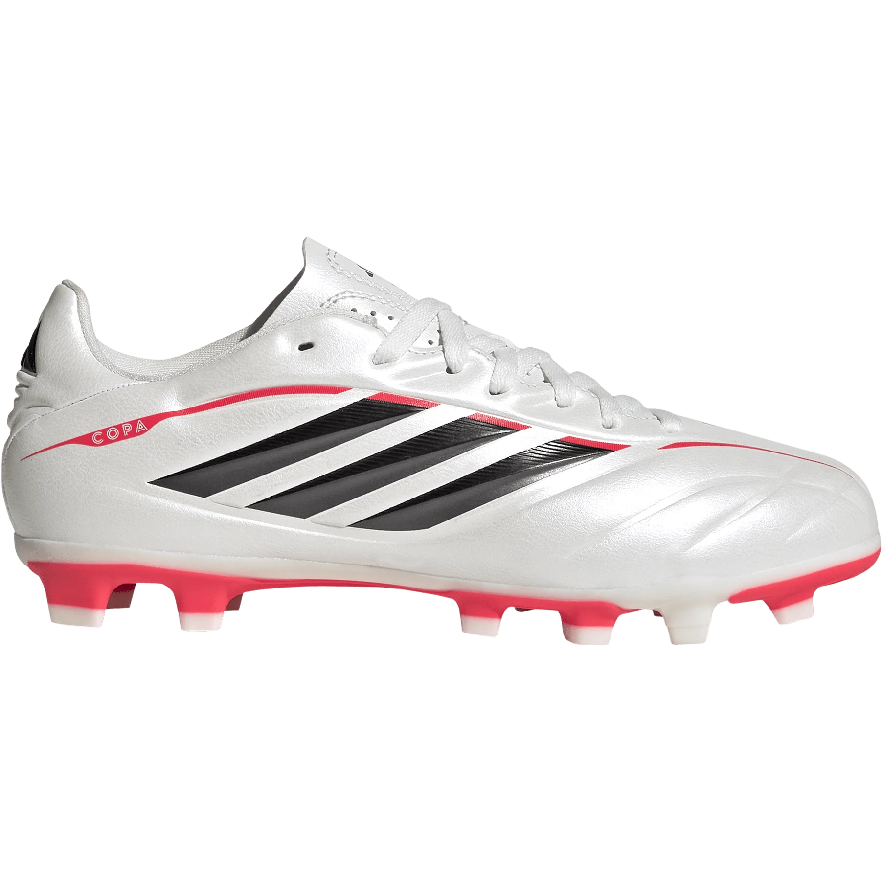 Youth Copa Pure IV Club FG/MG