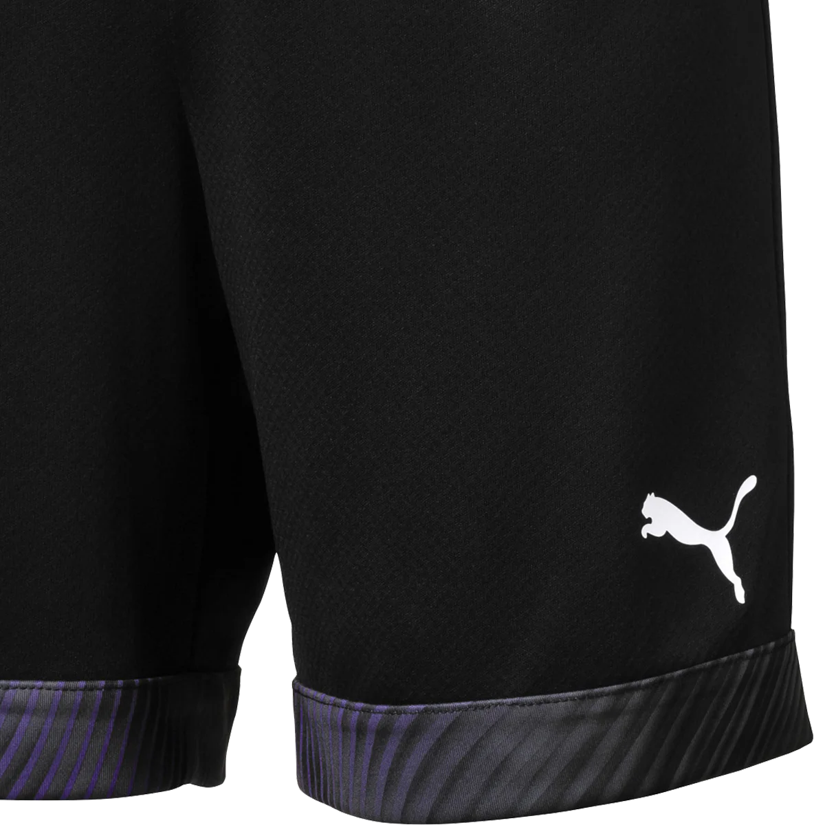 Youth Cup Shorts - Image 3