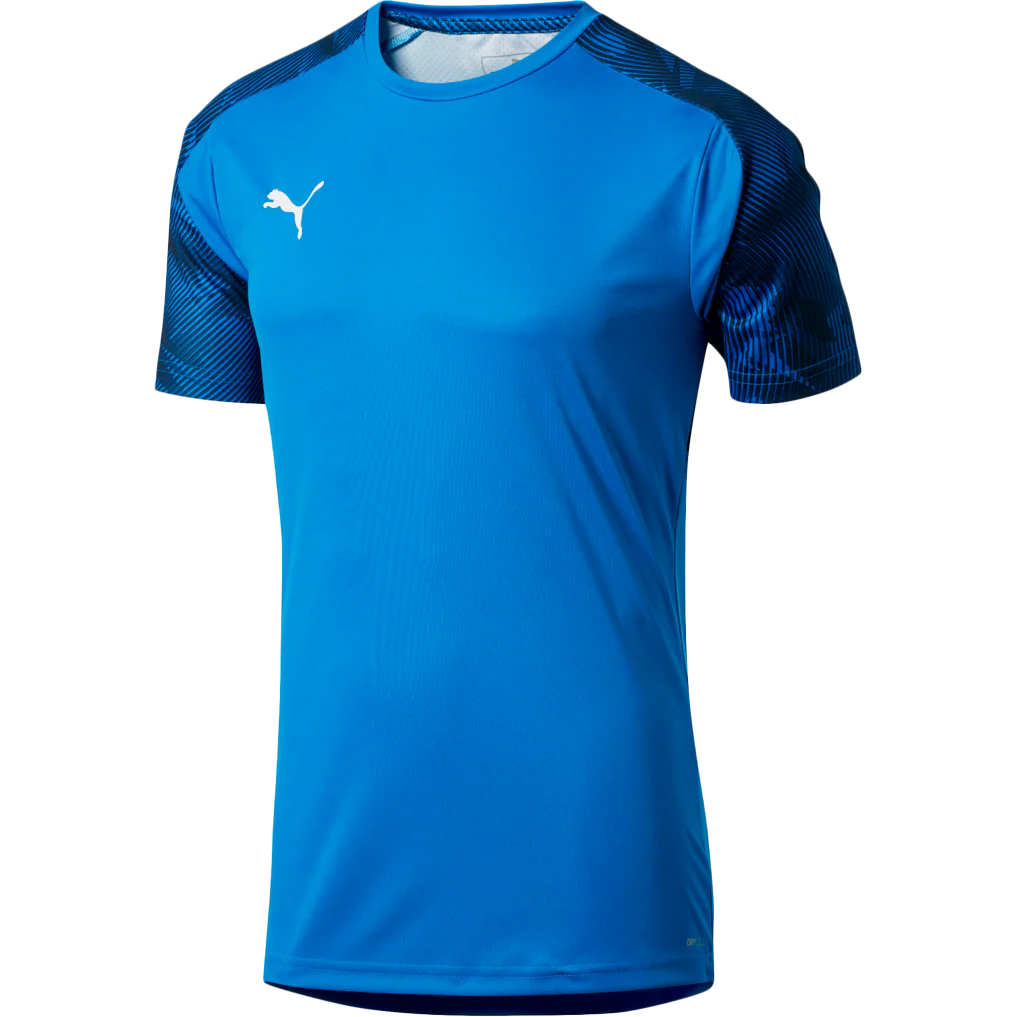 Youth Cup Training Jersey