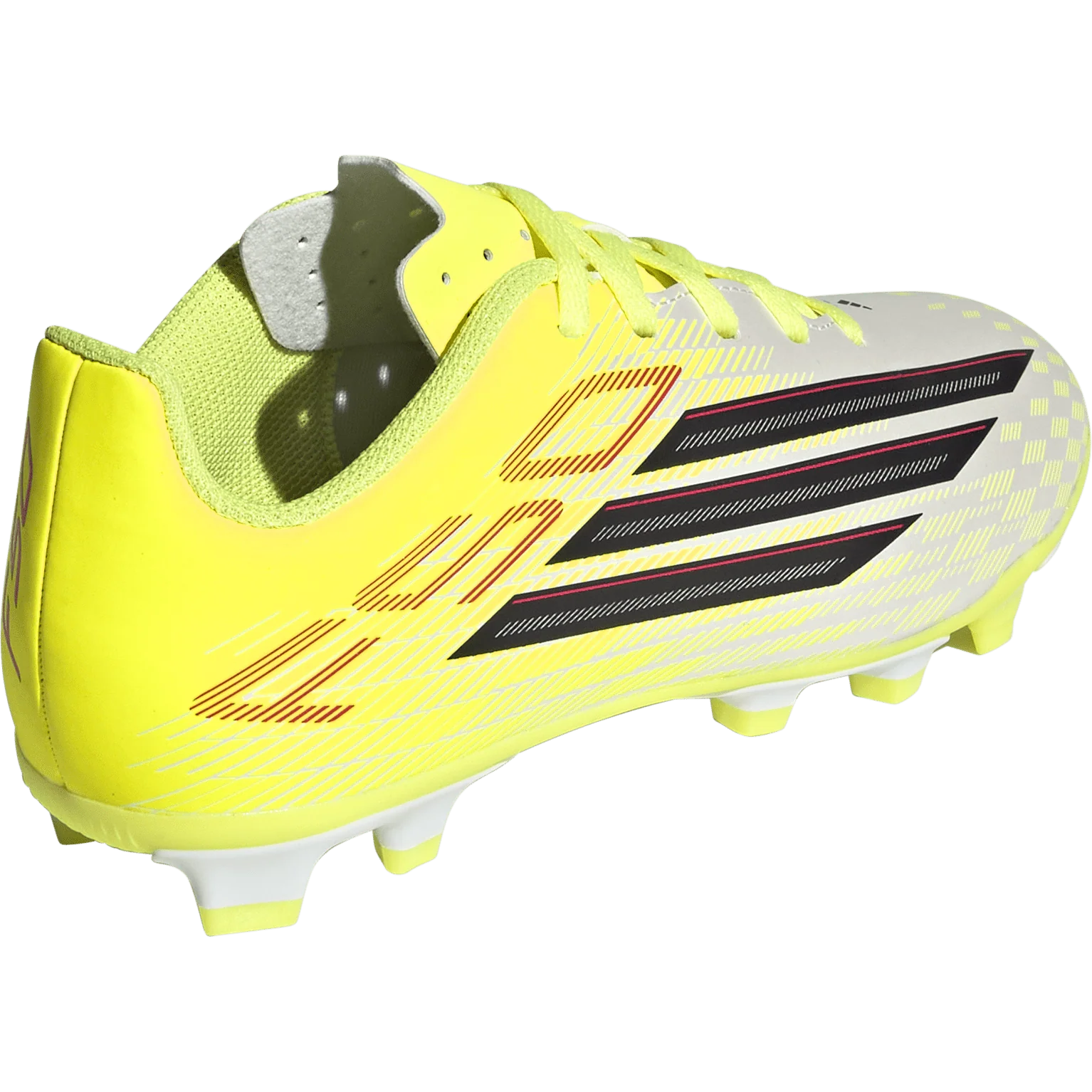 Youth F50 Club FG/MG - Image 3