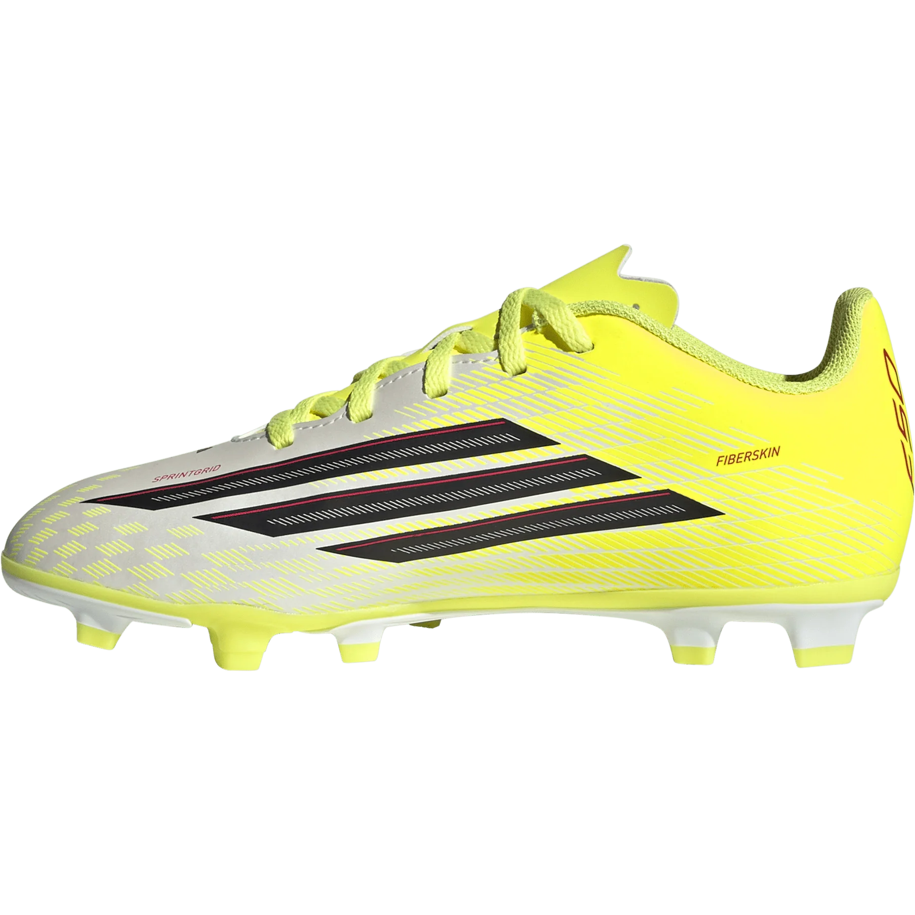 Youth F50 Club FG/MG - Image 4