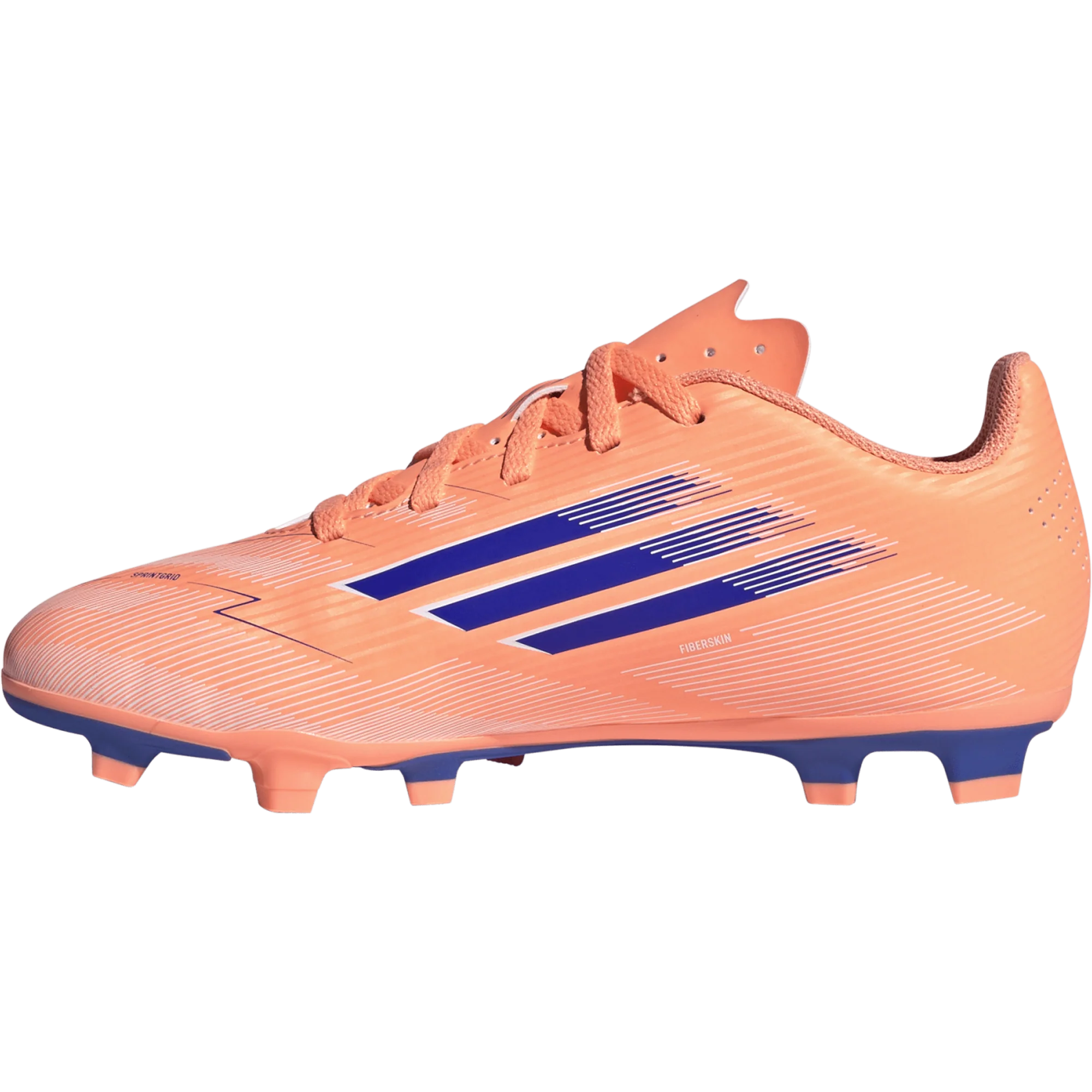 Youth F50 Club FG/MG - Image 2