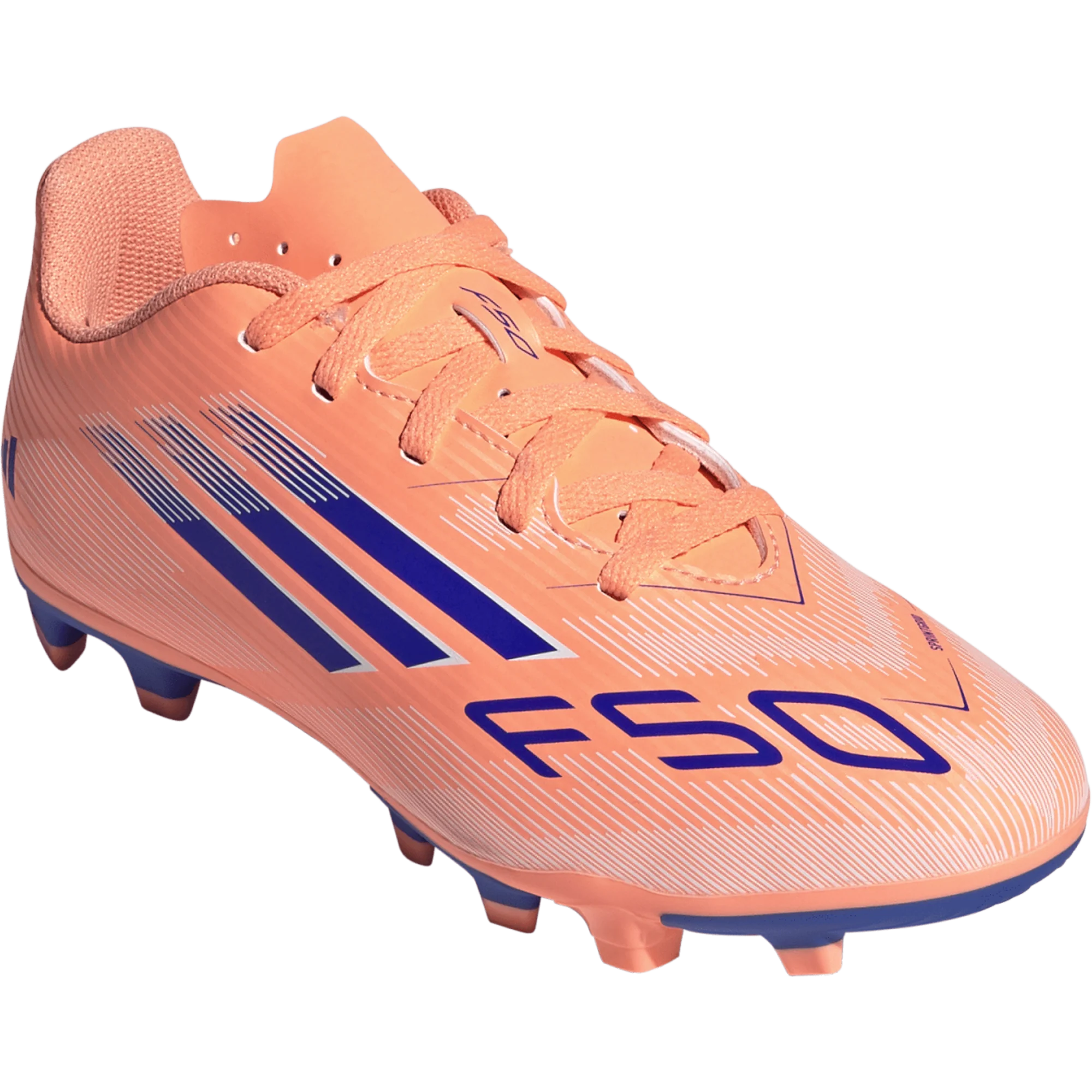 Youth F50 Club FG/MG - Image 3