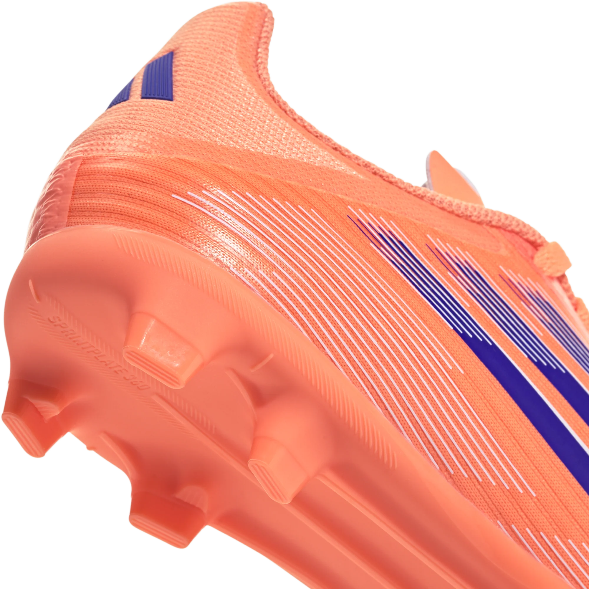 Youth F50 League FG/MG - Image 6