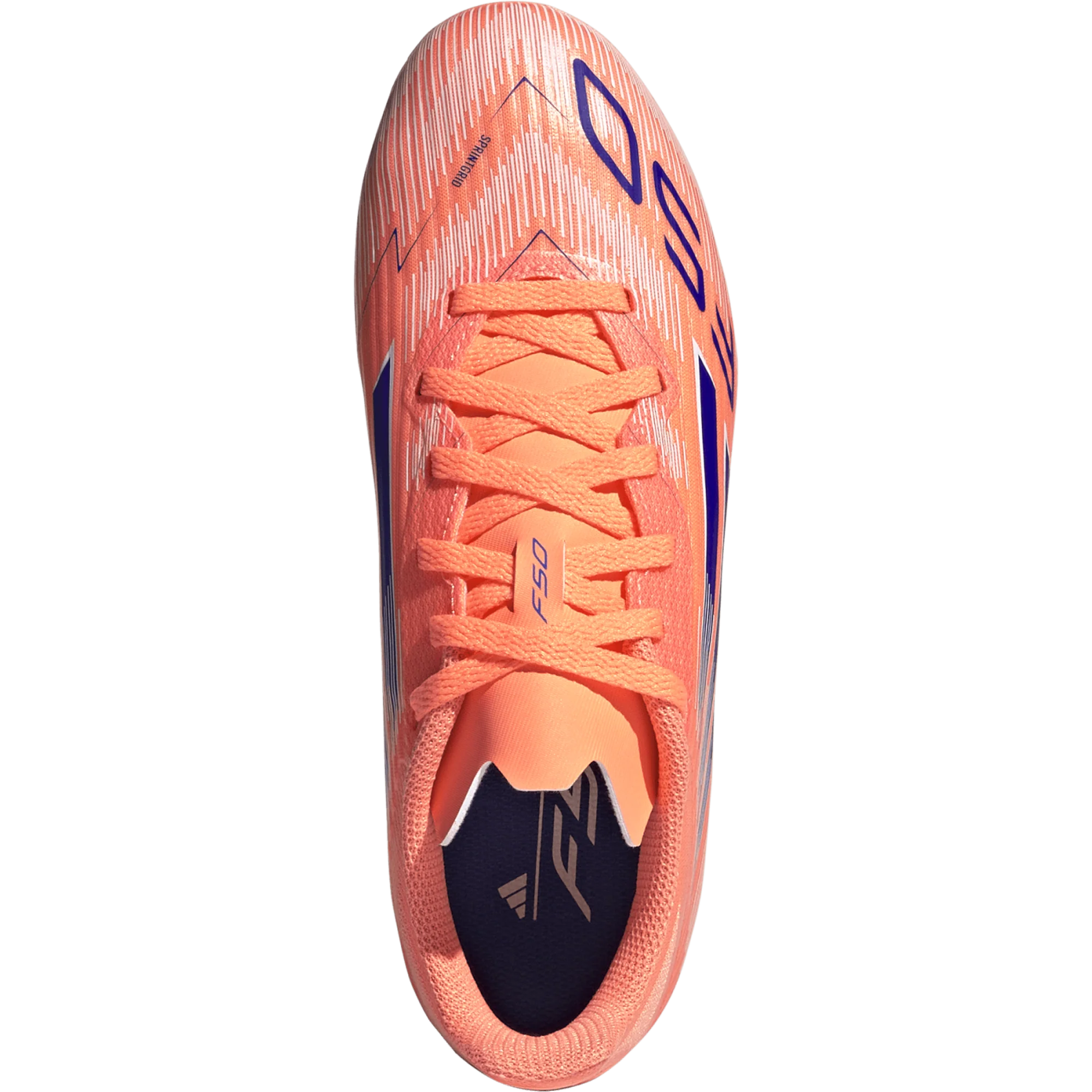 Youth F50 League FG/MG - Image 7