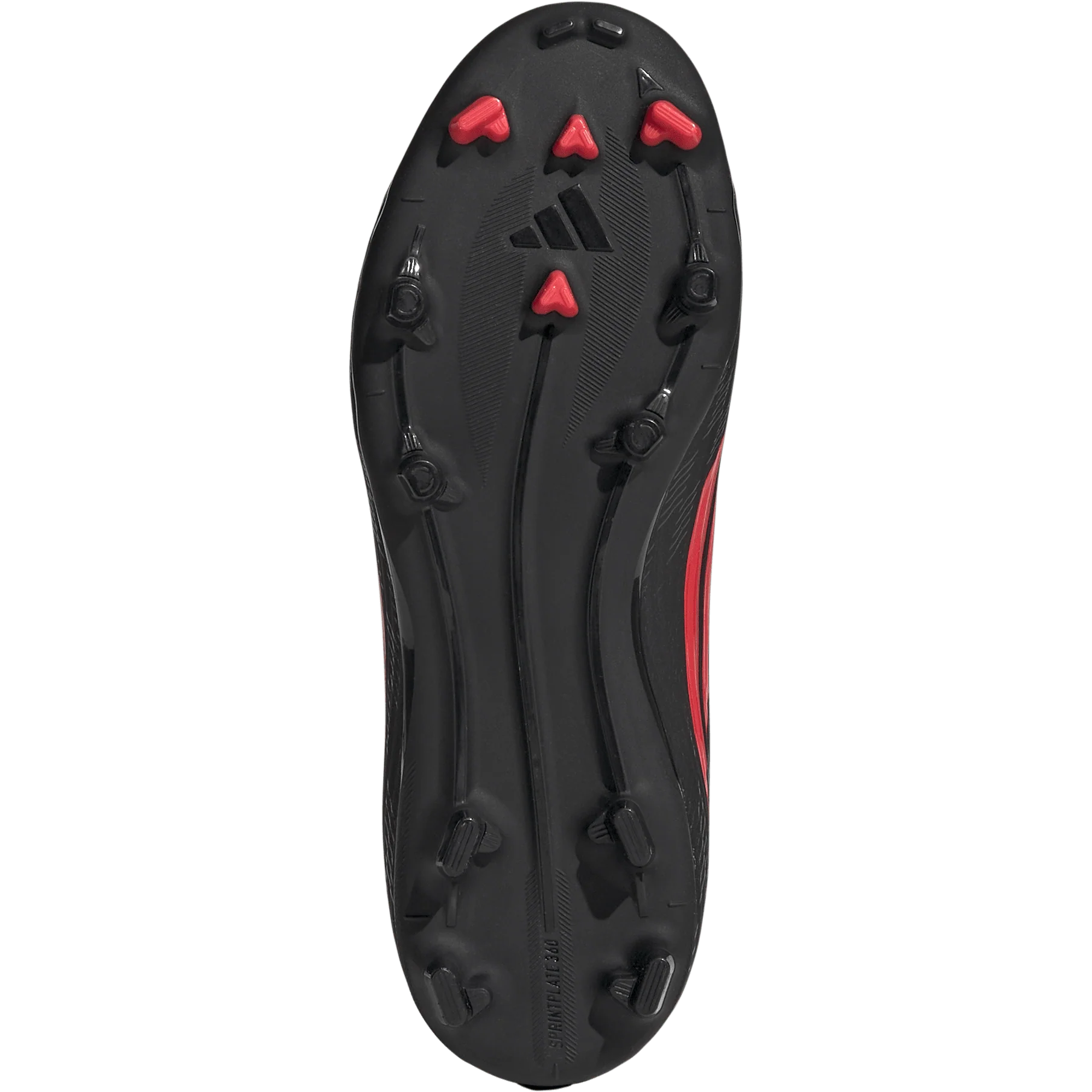 Youth F50 League FG/MG - Image 9