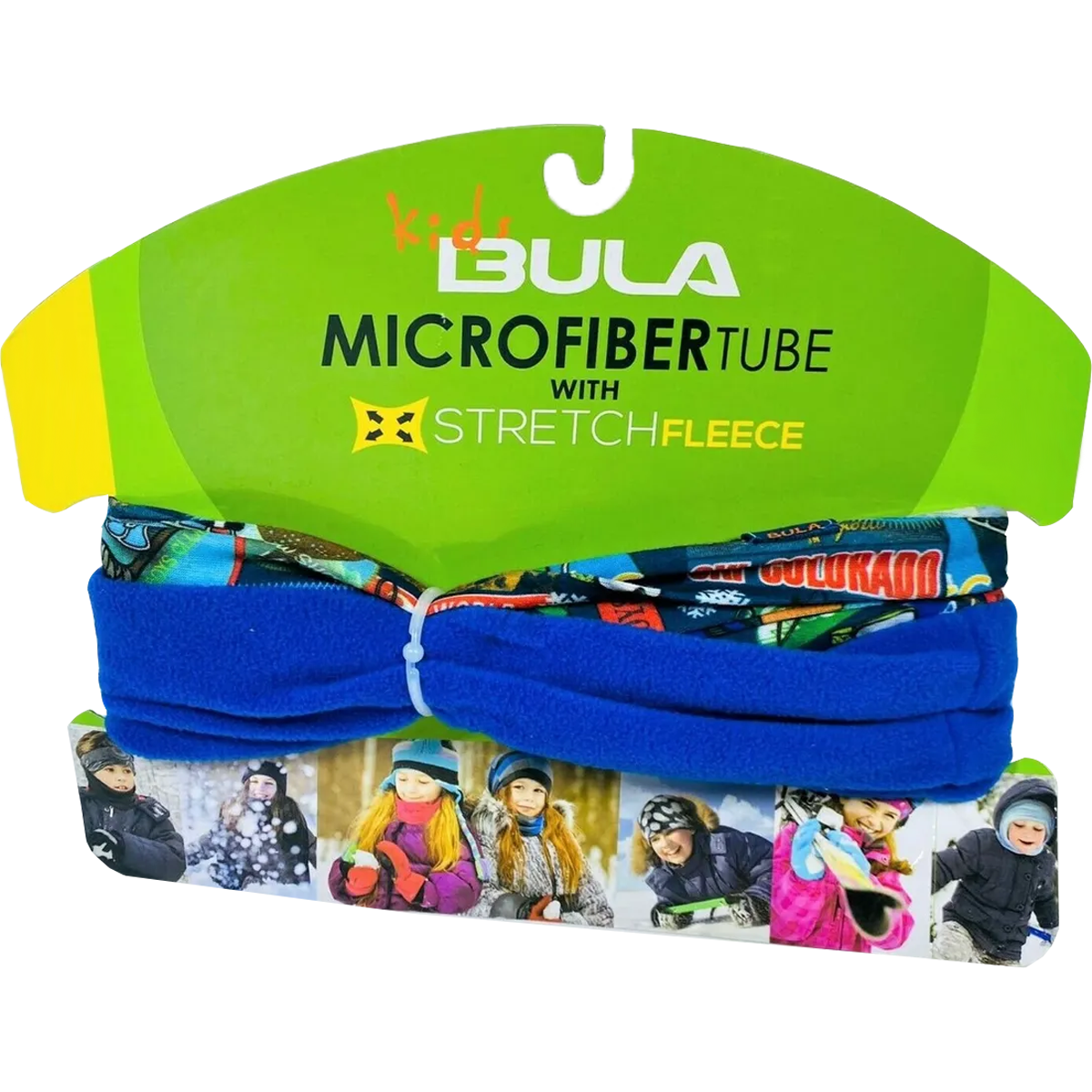 Youth Fury Tube - Image 4