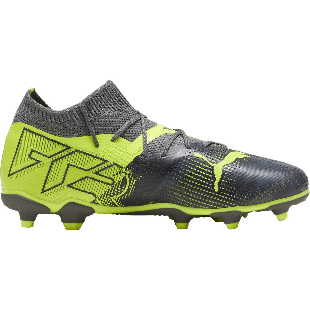 Youth Future 7 Match Rush FG/AG