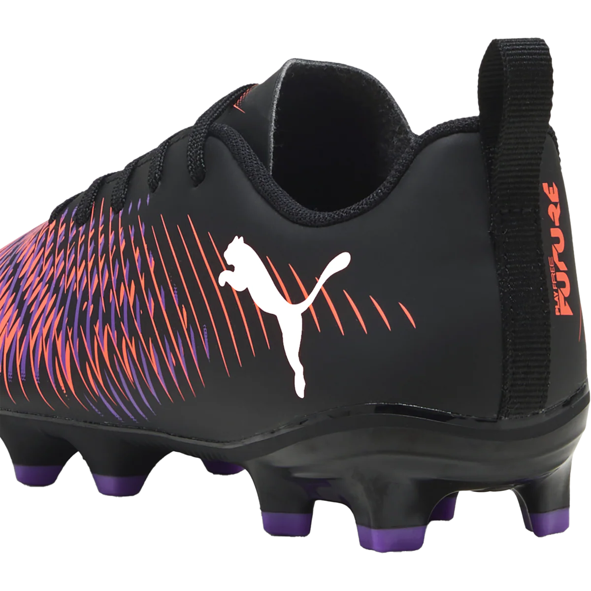 Youth Future 8 Play FG/AG - Image 5